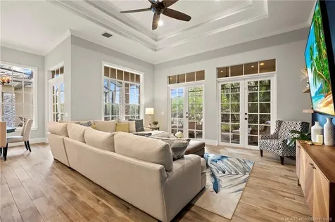 9311 Scarborough Court Port St Lucie FL 34986