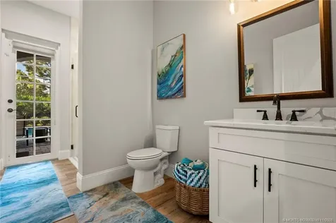 9311 Scarborough Court Port St Lucie FL 34986