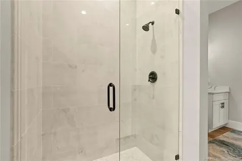 9311 Scarborough Court Port St Lucie FL 34986