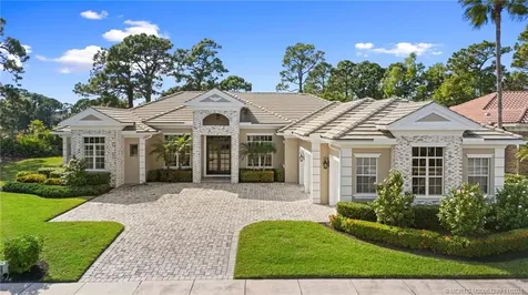 9311 Scarborough Court Port St Lucie FL 34986