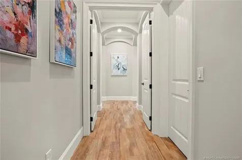 9311 Scarborough Court Port St Lucie FL 34986