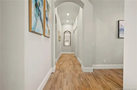 9311 Scarborough Court Port St Lucie FL 34986