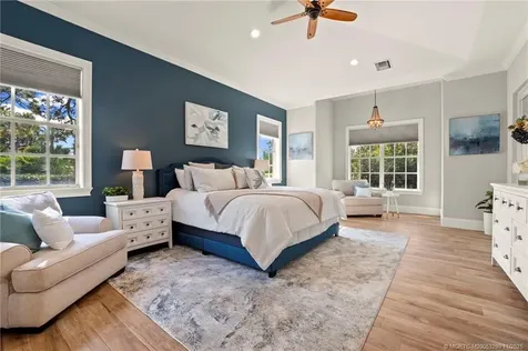 9311 Scarborough Court Port St Lucie FL 34986