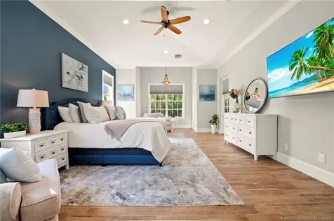 9311 Scarborough Court Port St Lucie FL 34986