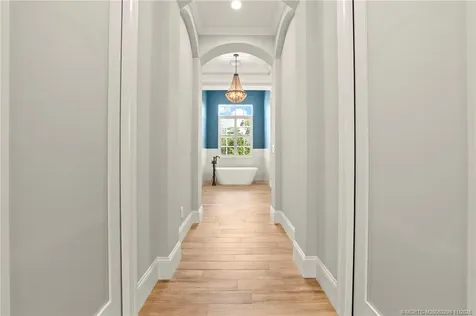 9311 Scarborough Court Port St Lucie FL 34986