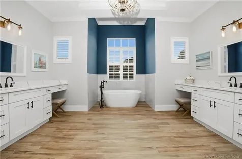 9311 Scarborough Court Port St Lucie FL 34986