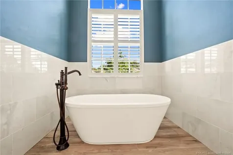 9311 Scarborough Court Port St Lucie FL 34986