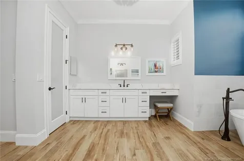 9311 Scarborough Court Port St Lucie FL 34986