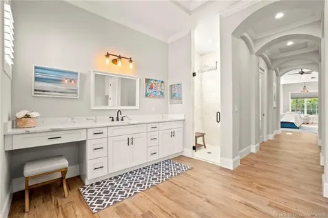 9311 Scarborough Court Port St Lucie FL 34986