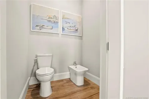 9311 Scarborough Court Port St Lucie FL 34986