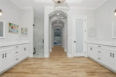 9311 Scarborough Court Port St Lucie FL 34986