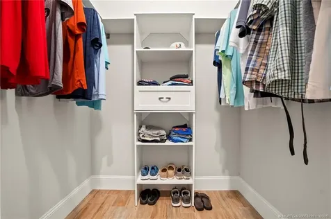 9311 Scarborough Court Port St Lucie FL 34986