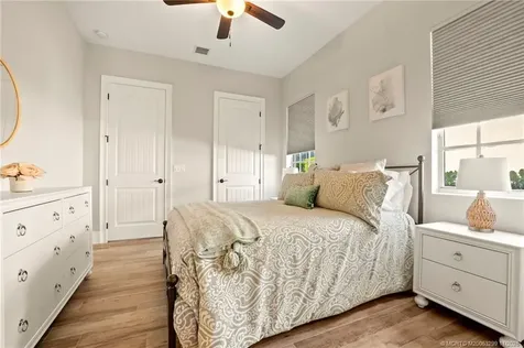 9311 Scarborough Court Port St Lucie FL 34986