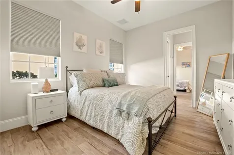 9311 Scarborough Court Port St Lucie FL 34986