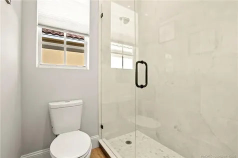 9311 Scarborough Court Port St Lucie FL 34986