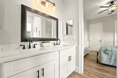 9311 Scarborough Court Port St Lucie FL 34986