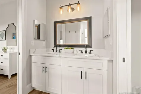 9311 Scarborough Court Port St Lucie FL 34986