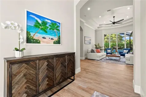 9311 Scarborough Court Port St Lucie FL 34986