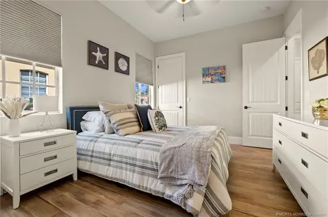 9311 Scarborough Court Port St Lucie FL 34986