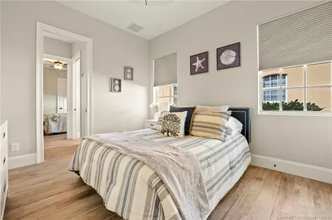 9311 Scarborough Court Port St Lucie FL 34986