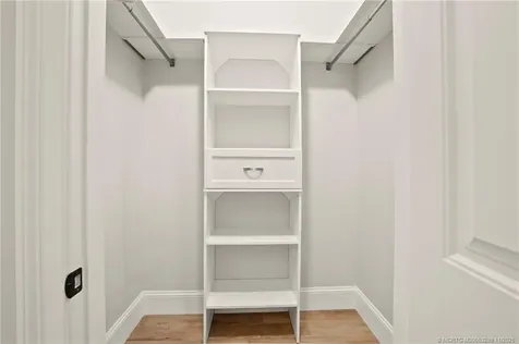 9311 Scarborough Court Port St Lucie FL 34986