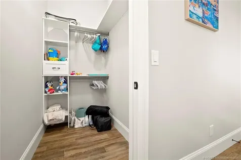 9311 Scarborough Court Port St Lucie FL 34986