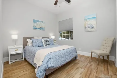 9311 Scarborough Court Port St Lucie FL 34986