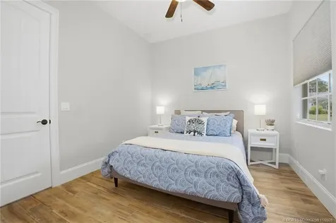 9311 Scarborough Court Port St Lucie FL 34986