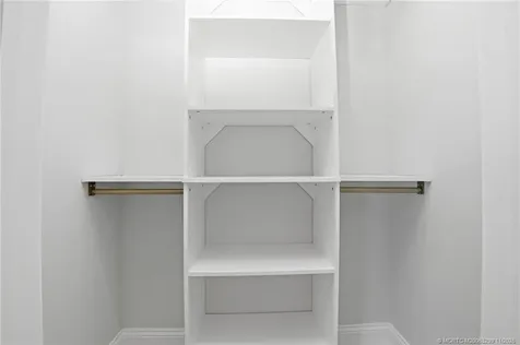 9311 Scarborough Court Port St Lucie FL 34986