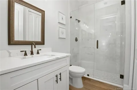 9311 Scarborough Court Port St Lucie FL 34986