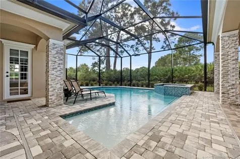 9311 Scarborough Court Port St Lucie FL 34986