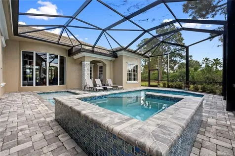 9311 Scarborough Court Port St Lucie FL 34986