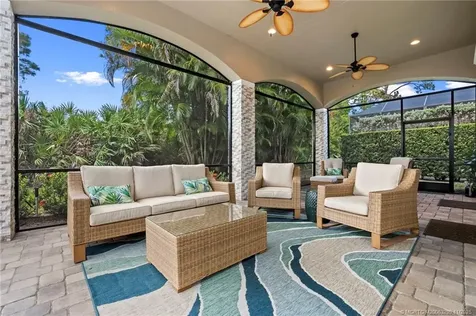 9311 Scarborough Court Port St Lucie FL 34986