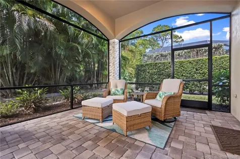 9311 Scarborough Court Port St Lucie FL 34986