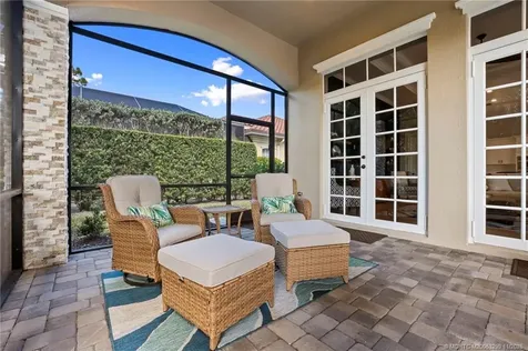 9311 Scarborough Court Port St Lucie FL 34986