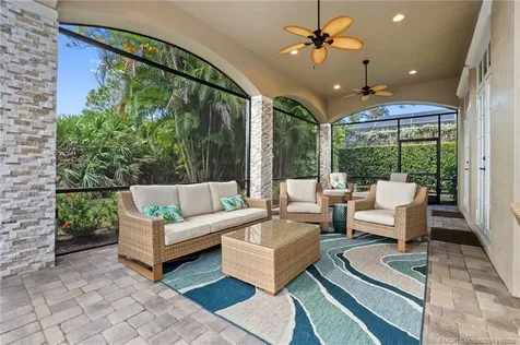 9311 Scarborough Court Port St Lucie FL 34986