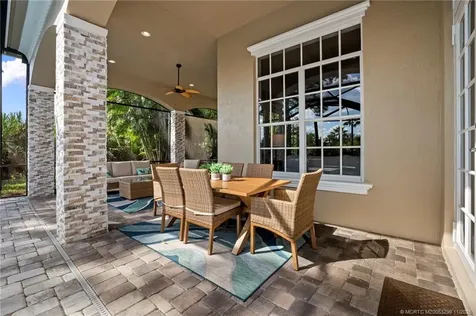 9311 Scarborough Court Port St Lucie FL 34986