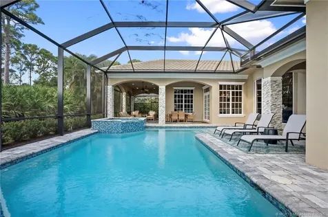 9311 Scarborough Court Port St Lucie FL 34986