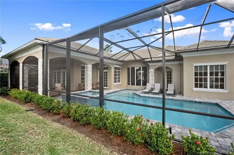 9311 Scarborough Court Port St Lucie FL 34986