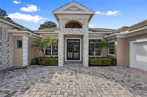 9311 Scarborough Court Port St Lucie FL 34986