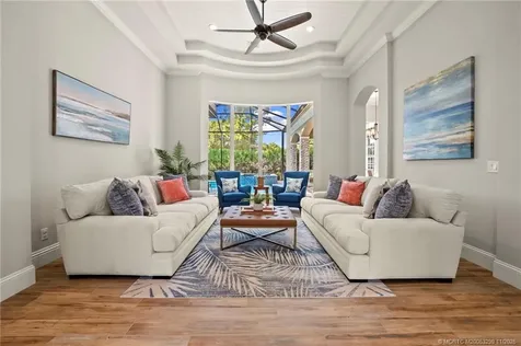 9311 Scarborough Court Port St Lucie FL 34986