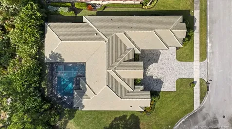 9311 Scarborough Court Port St Lucie FL 34986