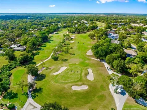 9311 Scarborough Court Port St Lucie FL 34986