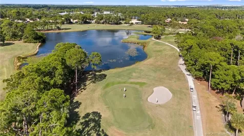 9311 Scarborough Court Port St Lucie FL 34986