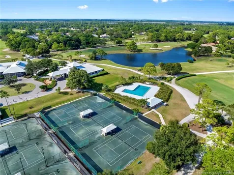 9311 Scarborough Court Port St Lucie FL 34986