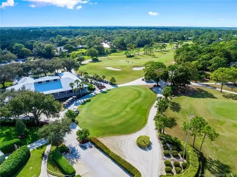 9311 Scarborough Court Port St Lucie FL 34986