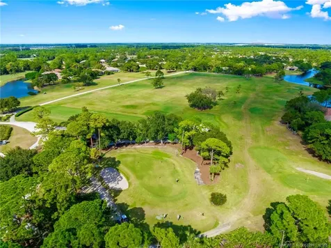 9311 Scarborough Court Port St Lucie FL 34986