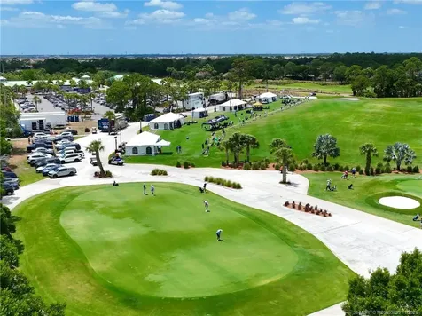 9311 Scarborough Court Port St Lucie FL 34986