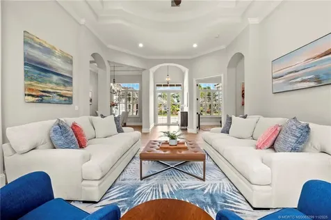 9311 Scarborough Court Port St Lucie FL 34986