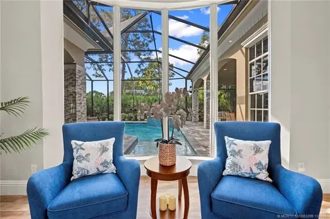 9311 Scarborough Court Port St Lucie FL 34986